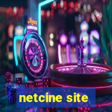 netcine site